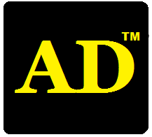 Alphabet Mobile Ads